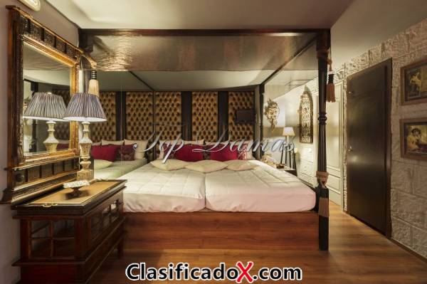 ClasificadoX - Anuncios clasificados relax y contenido erótico ClasificadoX - Anuncios clasificados relax y contenido erótico