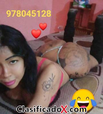 ClasificadoX - Anuncios clasificados relax y contenido erótico