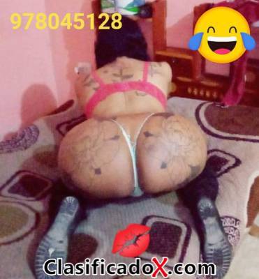 ClasificadoX - Anuncios clasificados relax y contenido erótico