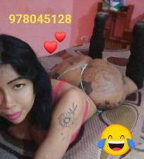 trans  culona  arrechona traga  pinga  de miraflores