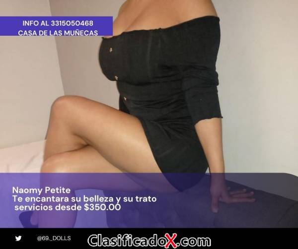 ClasificadoX - Anuncios clasificados relax y contenido erótico