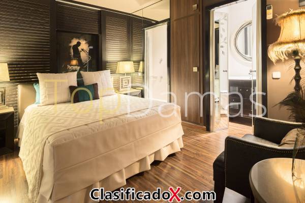 ClasificadoX - Anuncios clasificados relax y contenido erótico ClasificadoX - Anuncios clasificados relax y contenido erótico