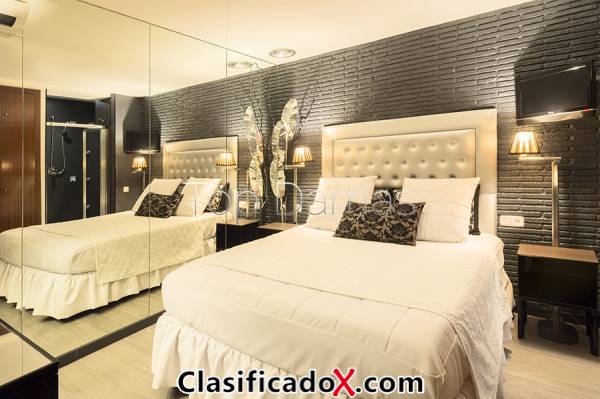 ClasificadoX - Anuncios clasificados relax y contenido erótico ClasificadoX - Anuncios clasificados relax y contenido erótico