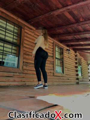 ClasificadoX - Anuncios clasificados relax y contenido erótico