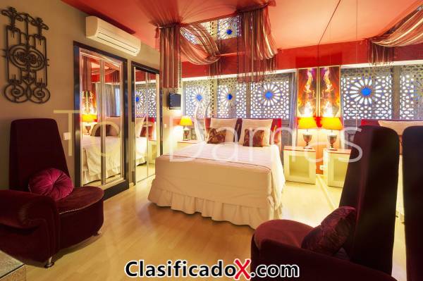 ClasificadoX - Anuncios clasificados relax y contenido erótico ClasificadoX - Anuncios clasificados relax y contenido erótico