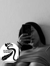 Servicio JOI(JERK OFF INTRUCTIOS) TEXO AUDIO O VIDEO