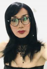 Gratis travestí pasiva madura muy puta