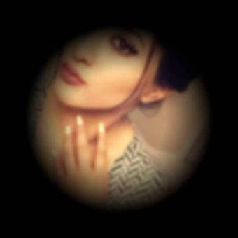 Independent Female escorts in Aerocity
