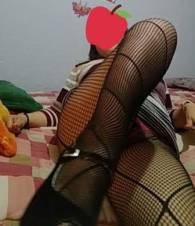 RICAS VIDEO LLAMADA HOT CANDENTE CON MADURA DE 49 AÑOS MANABITA