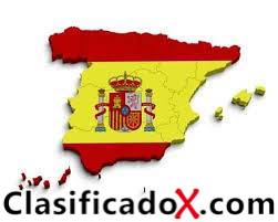 ClasificadoX - Anuncios clasificados relax y contenido erótico