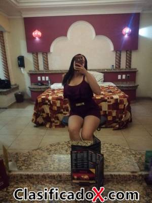 ClasificadoX - Anuncios clasificados relax y contenido erótico