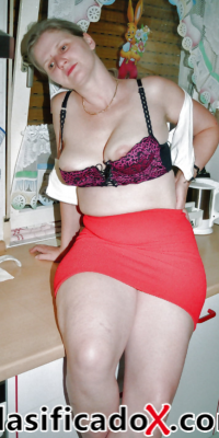 ClasificadoX - Anuncios clasificados relax y contenido erótico