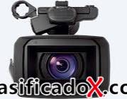 ClasificadoX - Anuncios clasificados relax y contenido erótico