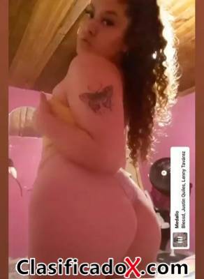 ClasificadoX - Anuncios clasificados relax y contenido erótico