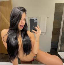 Disponible la 24hr
