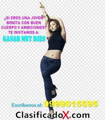 ClasificadoX - Anuncios clasificados relax y contenido erótico