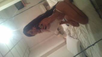 ALEXANDRA trans