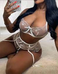 ME QUIERES???? RENTAME