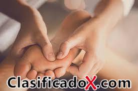 ClasificadoX - Anuncios clasificados relax y contenido erótico