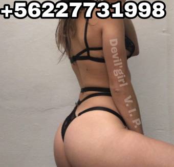 ESCORT, RICAS DESPEDIDAS DE SOLTERO A DOMICILIO HOTELES Y MOTELES