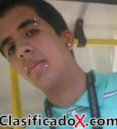 ClasificadoX - Anuncios clasificados relax y contenido erótico