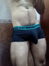 SOLO PARA HOMBRES MAYORES DE 30 SERIOS Y DISCRETOS QUE LE GUSTA LO CONFIDENTE