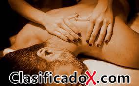 ClasificadoX - Anuncios clasificados relax y contenido erótico