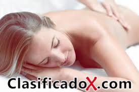 ClasificadoX - Anuncios clasificados relax y contenido erótico