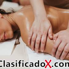 ClasificadoX - Anuncios clasificados relax y contenido erótico