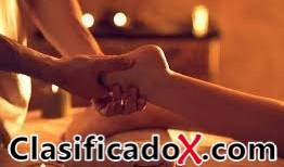 ClasificadoX - Anuncios clasificados relax y contenido erótico