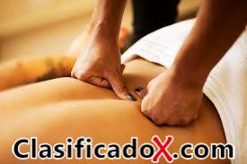 ClasificadoX - Anuncios clasificados relax y contenido erótico