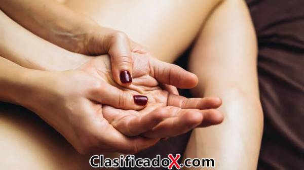 ClasificadoX - Anuncios clasificados relax y contenido erótico
