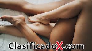 ClasificadoX - Anuncios clasificados relax y contenido erótico