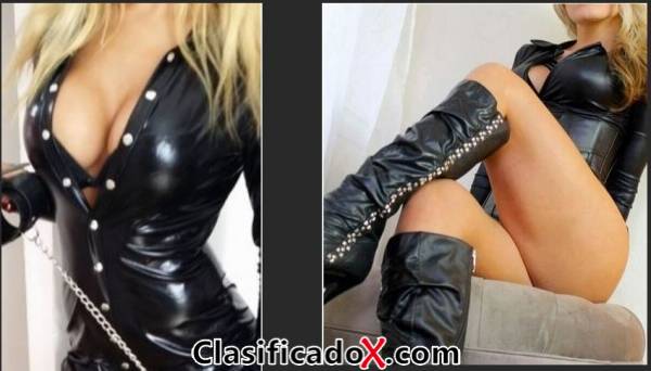 ClasificadoX - Anuncios clasificados relax y contenido erótico