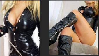 Mistress Mariah Lisbon call to Book : +351 961254745 (whatsapp )