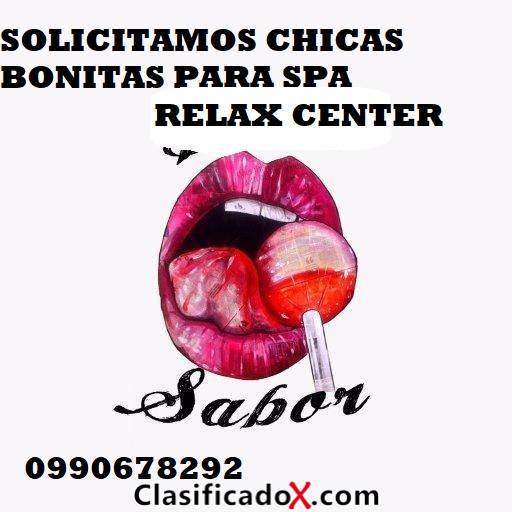 ClasificadoX - Anuncios clasificados relax y contenido erótico