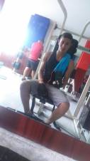 Daniiel 23 cm VERSATIL ACTIVO