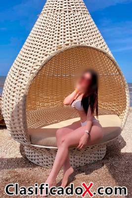 ClasificadoX - Anuncios clasificados relax y contenido erótico