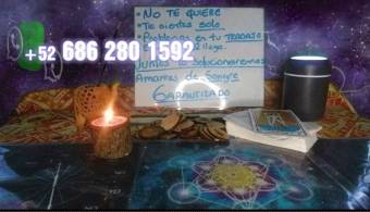QUIERES CAMBIAR TU VIDA, HAZLO HOY