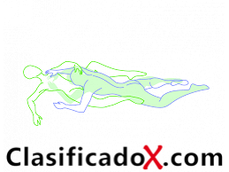ClasificadoX - Anuncios clasificados relax y contenido erótico