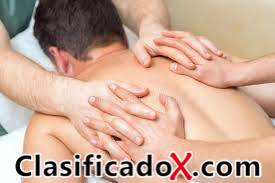 ClasificadoX - Anuncios clasificados relax y contenido erótico