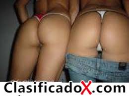 ClasificadoX - Anuncios clasificados relax y contenido erótico
