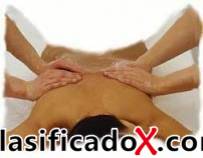 ClasificadoX - Anuncios clasificados relax y contenido erótico