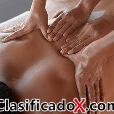 ClasificadoX - Anuncios clasificados relax y contenido erótico