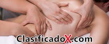 ClasificadoX - Anuncios clasificados relax y contenido erótico