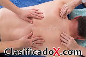 ClasificadoX - Anuncios clasificados relax y contenido erótico