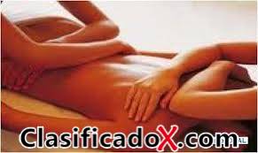 ClasificadoX - Anuncios clasificados relax y contenido erótico
