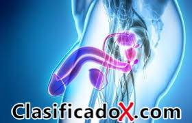 ClasificadoX - Anuncios clasificados relax y contenido erótico