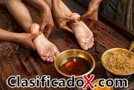 ClasificadoX - Anuncios clasificados relax y contenido erótico