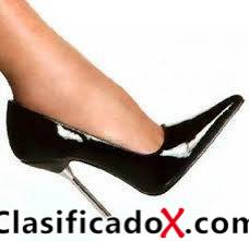 ClasificadoX - Anuncios clasificados relax y contenido erótico
